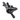 SHIMANO XTR BL-M9100+BR-M9100 ÖN HİDROLİK DİSK FREN SETİ