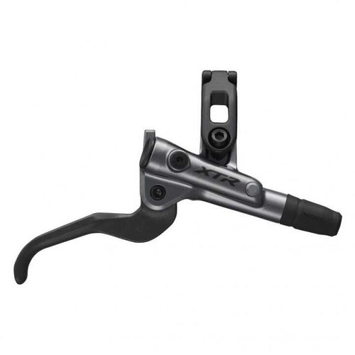 SHIMANO XTR BL-M9100+BR-M9100 ARKA HİDROLİK DİSK FREN SETİ
