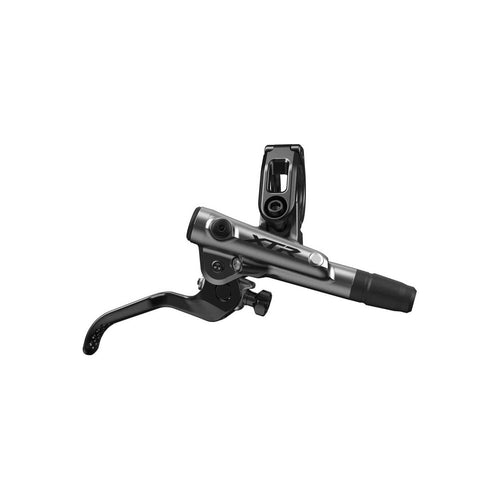 SHIMANO XTR BL-M9120 ARKA DİSK FREN KOLU