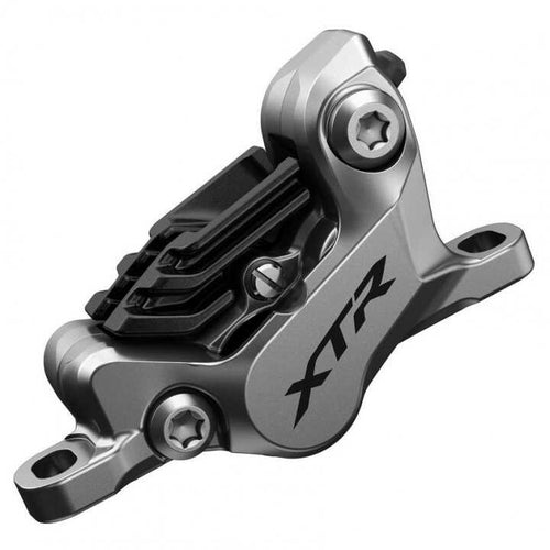 SHIMANO XTR BL-M9120 ARKA HİDROLİK VİTES FREN KOLU