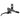SHIMANO XTR BL-M9120 ARKA HİDROLİK VİTES FREN KOLU