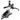 SHIMANO XTR BL-M9120 ÖN HİDROLİK VİTES FREN KOLU
