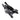 SHIMANO XTR BL-M9120 ÖN HİDROLİK VİTES FREN KOLU