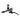 SHIMANO XTR BL-M9120 ÖN HİDROLİK VİTES FREN KOLU