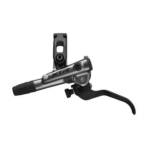 SHIMANO XTR BL-M9120 ÖN HİDROLİK VİTES FREN KOLU