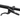 SHIMANO XTR BL-M9200 ARKA FREN KOLU