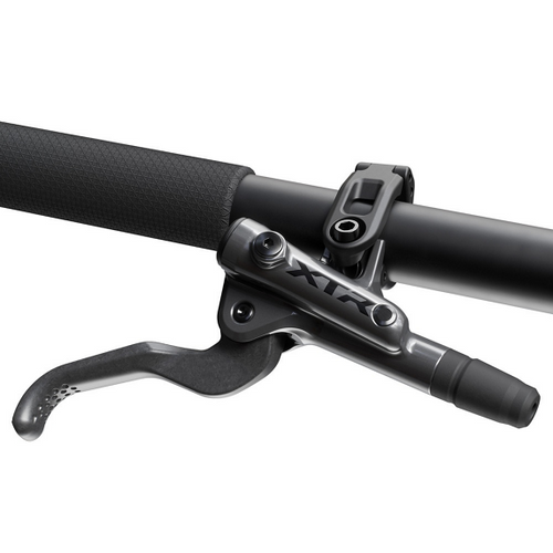 SHIMANO XTR BL-M9200 ARKA FREN KOLU