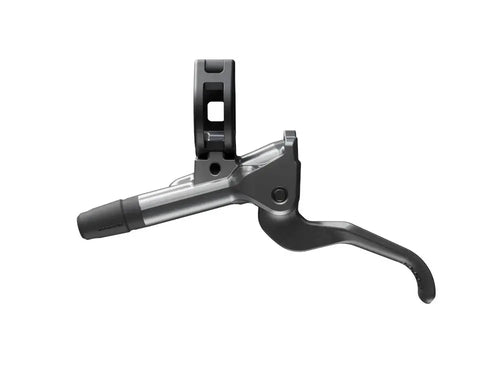 SHIMANO XTR BL-M9200 ARKA FREN KOLU