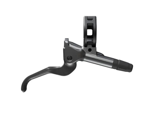 SHIMANO XTR BL-M9200 ÖN FREN KOLU