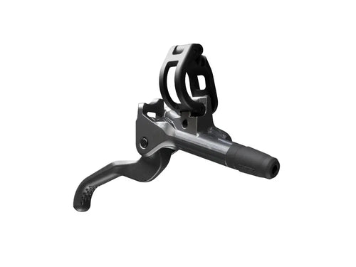 SHIMANO XTR BL-M9200 ÖN FREN KOLU