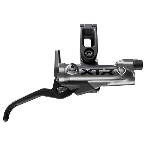 SHIMANO XTR BL-M9220 ARKA HİDROLİK DISC FREN KOLU