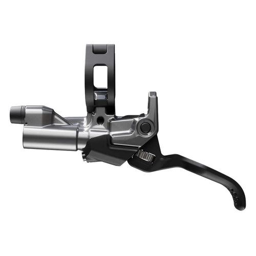 SHIMANO XTR BL-M9220 ARKA HİDROLİK DISC FREN KOLU