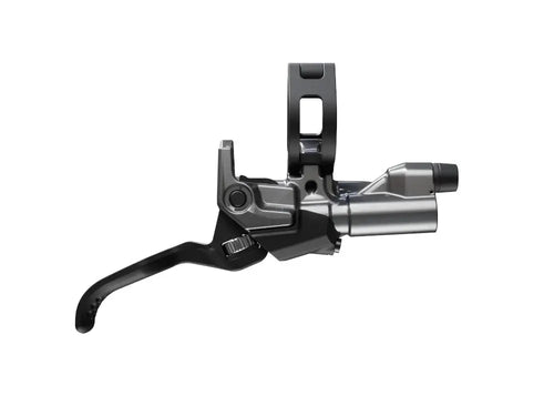 SHIMANO XTR BL-M9220 ÖN HİDROLİK DISC FREN KOLU