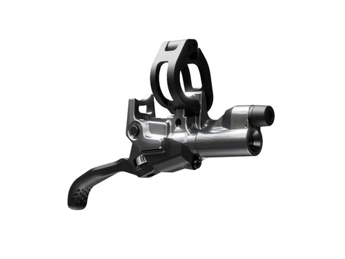 SHIMANO XTR BL-M9220 ÖN HİDROLİK DISC FREN KOLU