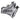 SHIMANO XTR BR-M9110 HİDROLİK DİSK FREN KALİPER