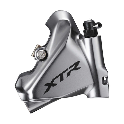 SHIMANO XTR BR-M9110 HİDROLİK DİSK FREN KALİPERİ