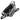 SHIMANO XTR BR-M9120 (N03A) HİDROLİK DİSK FREN KALİPERİ