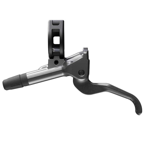 SHIMANO XTR BR-M9200(R),BL-M9200(R) 2 PİSTON SAĞ ARKA FREN SETİ