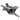 SHIMANO XTR BR-M9220 2 PİSTON HİDROLİK DİSK FREN KALİPER