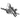 SHIMANO XTR BR-M9220 2 PİSTON HİDROLİK DİSK FREN KALİPER
