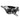 SHIMANO XTR BR-M9220 4 PİSTON HİDROLİK DİSK FREN KALİPER