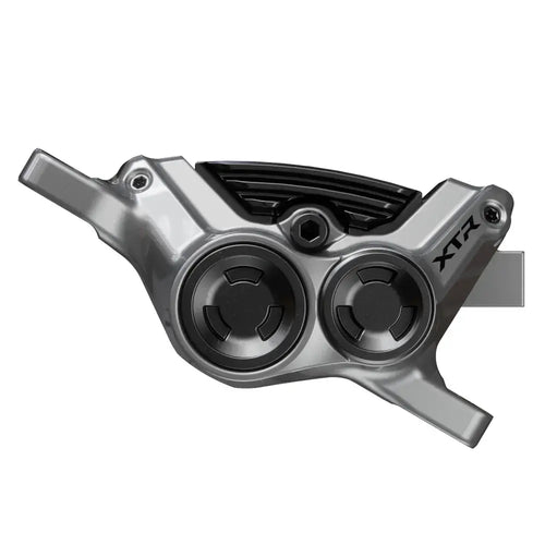 SHIMANO XTR BR-M9220 4 PİSTON HİDROLİK DİSK FREN KALİPER