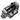 SHIMANO XTR BR-M9220 4 PİSTON HİDROLİK DİSK FREN KALİPER