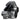 SHIMANO XTR BR-M9220 4 PİSTON HİDROLİK DİSK FREN KALİPER
