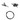 SHIMANO XTR BR-M9220(F),BL-M9220(L) 4 PİSTON SOL ÖN FREN SETİ