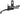 SHIMANO XTR BR-M9220(F),BL-M9220(L) 4 PİSTON SOL ÖN FREN SETİ