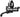 SHIMANO XTR BR-M9220(F),BL-M9220(L) 4 PİSTON SOL ÖN FREN SETİ