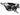 SHIMANO XTR BR-M9220(F),BL-M9220(L) 4 PİSTON SOL ÖN FREN SETİ