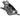 SHIMANO XTR BR-M9220(F),BL-M9220(L) 4 PİSTON SOL ÖN FREN SETİ