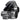 SHIMANO XTR BR-M9220(F),BL-M9220(L) 4 PİSTON SOL ÖN FREN SETİ