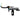 SHIMANO XTR BR-M9220(F),BL-M9220(L) 4 PİSTON SOL ÖN FREN SETİ