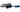 SHIMANO XTR BR-M9220(F),BL-M9220(L) 4 PİSTON SOL ÖN FREN SETİ