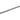 SHIMANO XTR CN-M9100 12 VİTES 126 BAKLA ZİNCİR