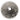 SHIMANO XTR CS-M9001 11 VİTES 11-40T RUBLE
