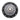 SHIMANO XTR CS-M9101-12 12 VİTES 10-45T RUBLE