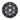 SHIMANO XTR CS-M9101-12 12 VİTES 10-45T RUBLE