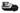 SHIMANO XTR Di2 SW-M9250-IR ARKA VİTES DÜĞMESİ