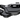 SHIMANO XTR Di2 SW-M9250-IR ARKA VİTES DÜĞMESİ