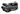 SHIMANO XTR Di2 SW-M9250-IR ARKA VİTES DÜĞMESİ