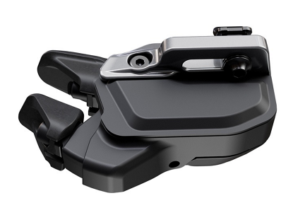 SHIMANO XTR Di2 SW-M9250-IR ARKA VİTES DÜĞMESİ