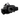 SHIMANO XTR Di2 SW-M9250-IR ARKA VİTES DÜĞMESİ