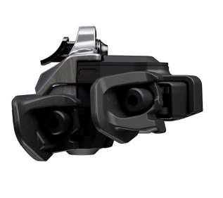 SHIMANO XTR Di2 SW-M9250-IR ARKA VİTES DÜĞMESİ