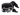 SHIMANO XTR Di2 SW-M9250-IR ARKA VİTES DÜĞMESİ
