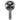 SHIMANO XTR FC-M9000-2 11 VİTES 170MM 36-26T AYNAKOL