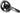 SHIMANO XTR FC-M9000-2 11 VİTES 175MM 34X24T AYNAKOL