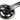 SHIMANO XTR FC-M9000-2 11 VİTES 175MM 34X24T AYNAKOL